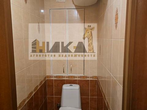 квартира за адресою Перемоги вул., 131-Б