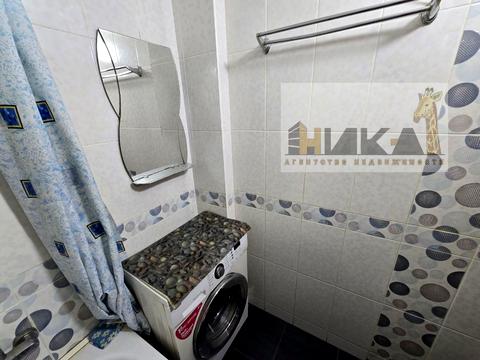 квартира за адресою Перемоги вул., 131-Б