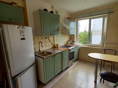 квартира за адресою Миру просп., 23-В