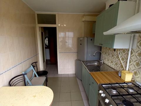 квартира за адресою Миру просп., 23-В