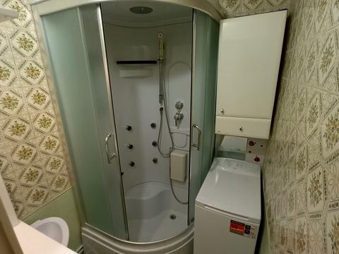 квартира за адресою Миру просп., 23-В