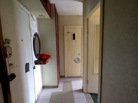 квартира за адресою Миру просп., 23-В