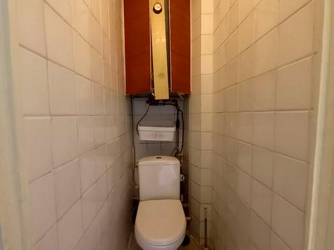 квартира за адресою Миру просп., 23-В