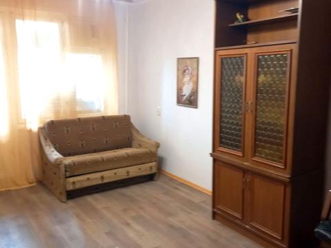 квартира за адресою Миру просп., 23-В