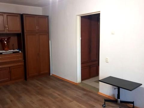 квартира за адресою Миру просп., 23-В