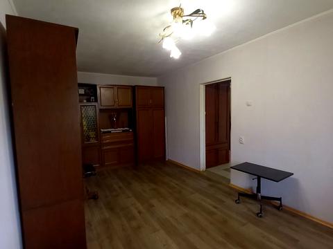 квартира за адресою Миру просп., 23-В