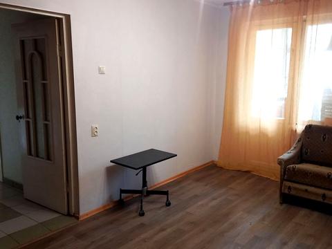 квартира за адресою Миру просп., 23-В