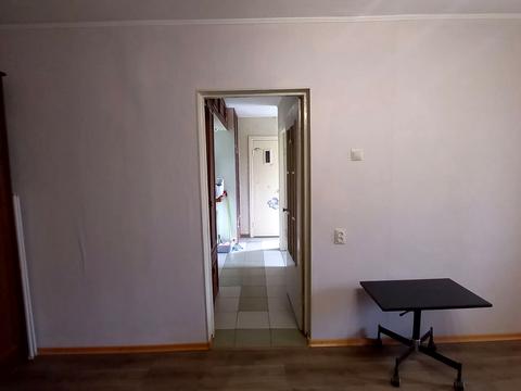 квартира за адресою Миру просп., 23-В