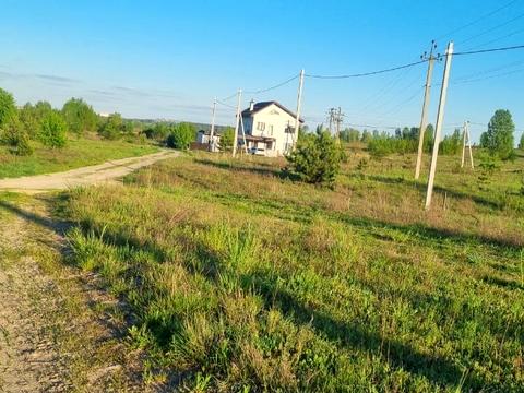 ділянка за адресою Козацька