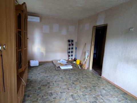 квартира за адресою Петра Калнишевського просп. (Косіора), 20