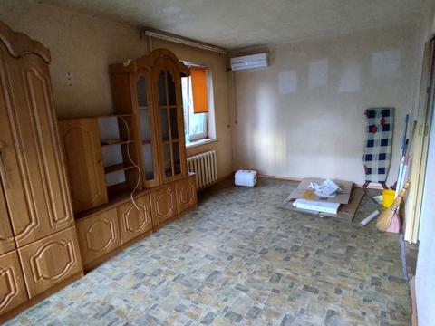 квартира за адресою Петра Калнишевського просп. (Косіора), 20