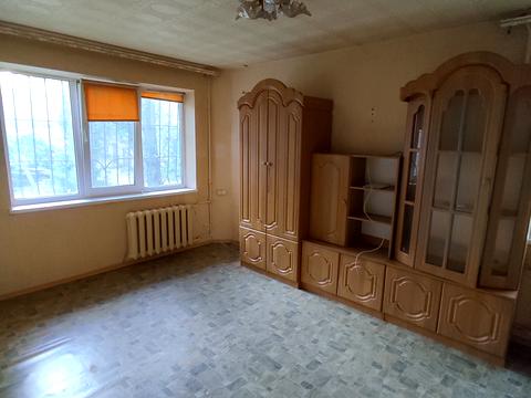 квартира за адресою Петра Калнишевського просп. (Косіора), 20