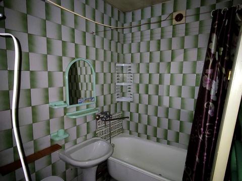 квартира за адресою Петра Калнишевського просп. (Косіора), 20