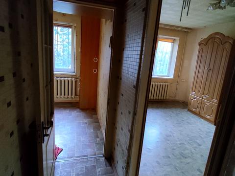 квартира за адресою Петра Калнишевського просп. (Косіора), 20