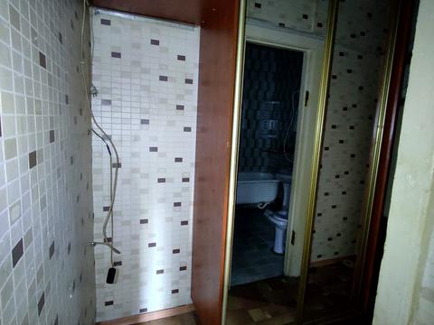 квартира за адресою Петра Калнишевського просп. (Косіора), 20