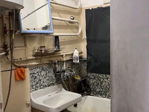 квартира за адресою Авіаконструктора Антонова вул., 35