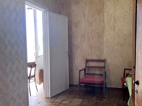 квартира за адресою Авіаконструктора Антонова вул., 35