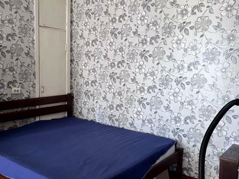 квартира за адресою Авіаконструктора Антонова вул., 35