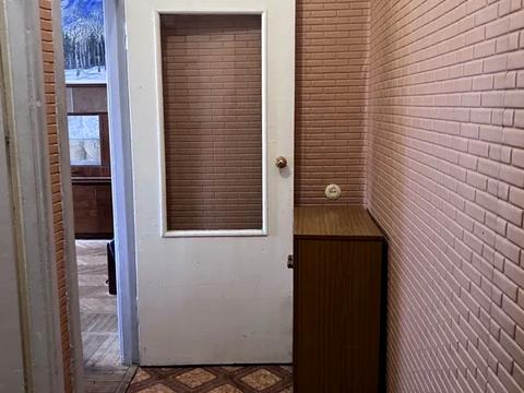квартира за адресою Авіаконструктора Антонова вул., 35