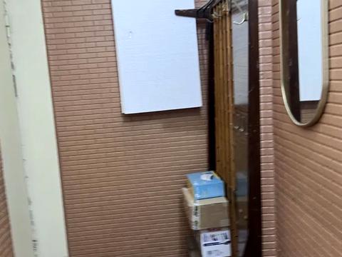 квартира за адресою Авіаконструктора Антонова вул., 35