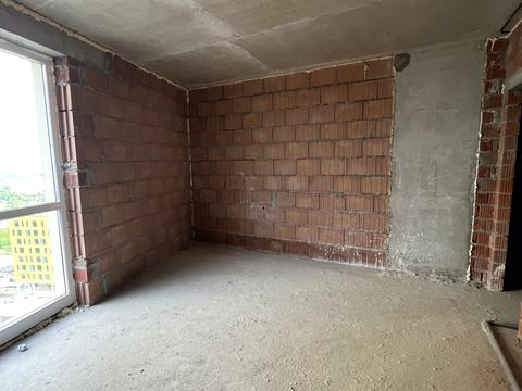 квартира по адресу Щурата ул., (Будинок 1)