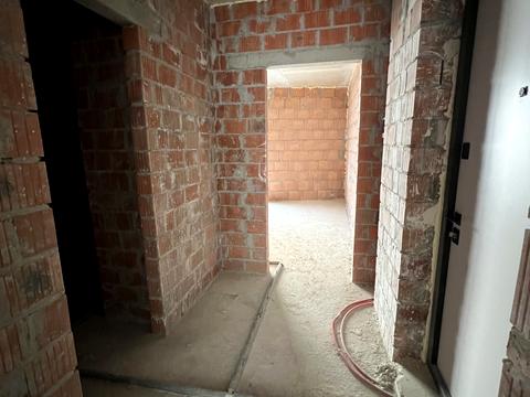 квартира по адресу Щурата ул., (Будинок 1)