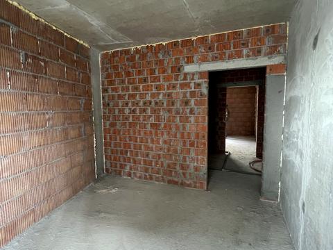 квартира по адресу Щурата ул., (Будинок 1)