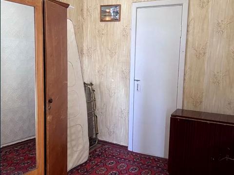 квартира за адресою Авіаконструктора Антонова вул., 35