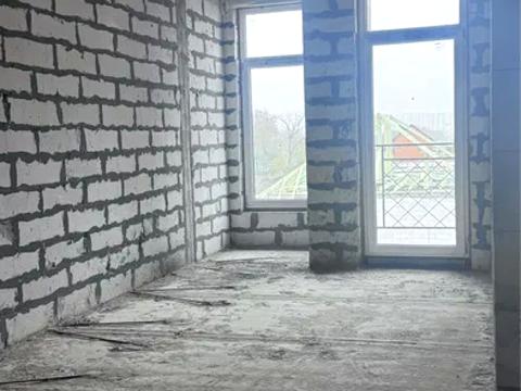 будинок за адресою Микрорайон Дайберг