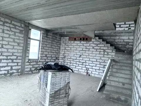 будинок за адресою Микрорайон Дайберг