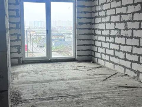 будинок за адресою Микрорайон Дайберг