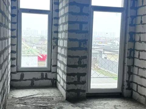 будинок за адресою Микрорайон Дайберг