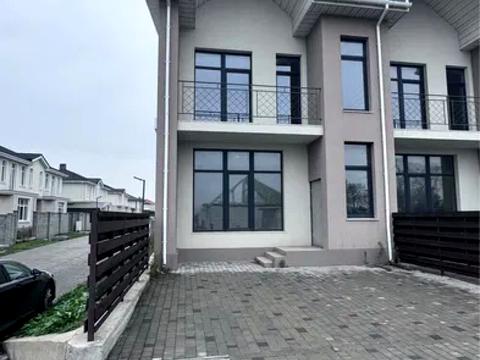 будинок за адресою Микрорайон Дайберг