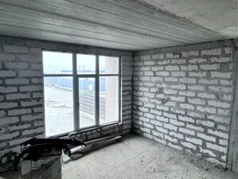 будинок за адресою Микрорайон Дайберг