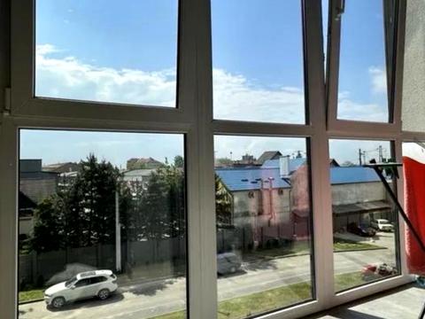 квартира по адресу Городоцкая ул., 226а, корп. 1-4