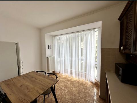 квартира за адресою Гетьмана Мазепи вул., 35