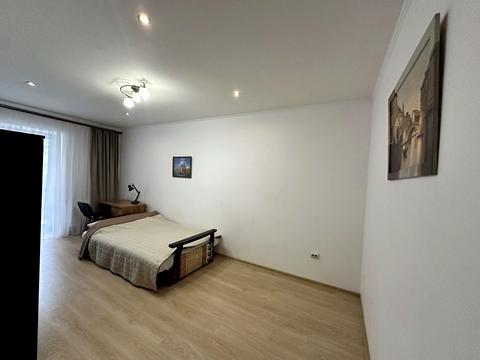 квартира за адресою Гетьмана Мазепи вул., 35