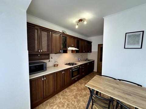 квартира за адресою Гетьмана Мазепи вул., 35