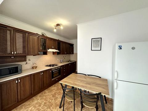 квартира за адресою Гетьмана Мазепи вул., 35