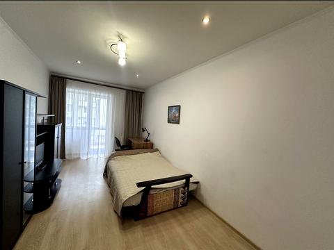 квартира за адресою Гетьмана Мазепи вул., 35