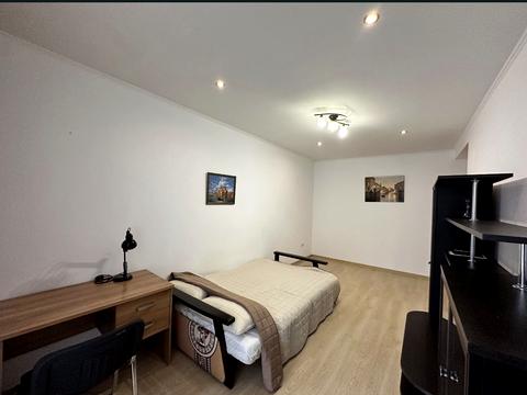 квартира за адресою Гетьмана Мазепи вул., 35