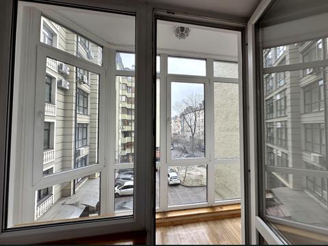 квартира за адресою Гетьмана Мазепи вул., 35
