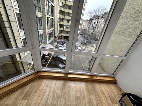 квартира за адресою Гетьмана Мазепи вул., 35