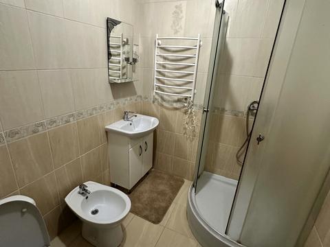 квартира за адресою Гетьмана Мазепи вул., 35