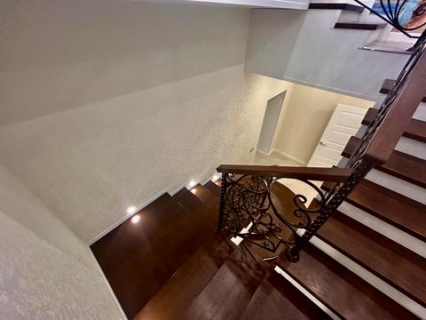 будинок за адресою Європейська вул. (Новгородська)