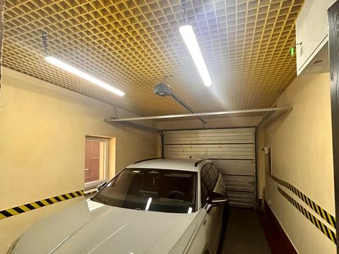 будинок за адресою Європейська вул. (Новгородська)
