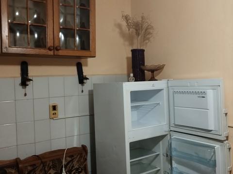 квартира за адресою Івана Коршинського вул., 3