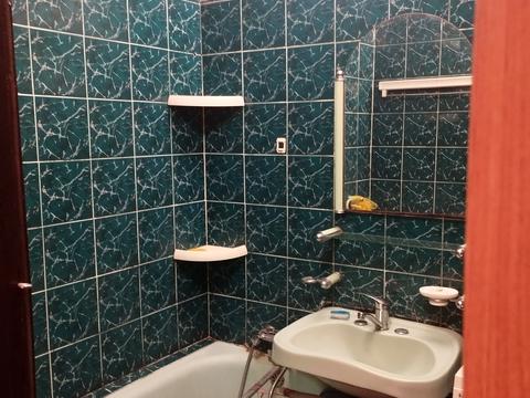 квартира за адресою Івана Коршинського вул., 3