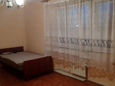 квартира за адресою Івана Коршинського вул., 3