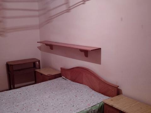 квартира за адресою Івана Коршинського вул., 3